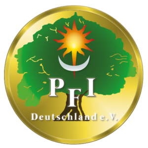 (c) Pfi-deutschland.de