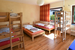 Mehrbettzimmer